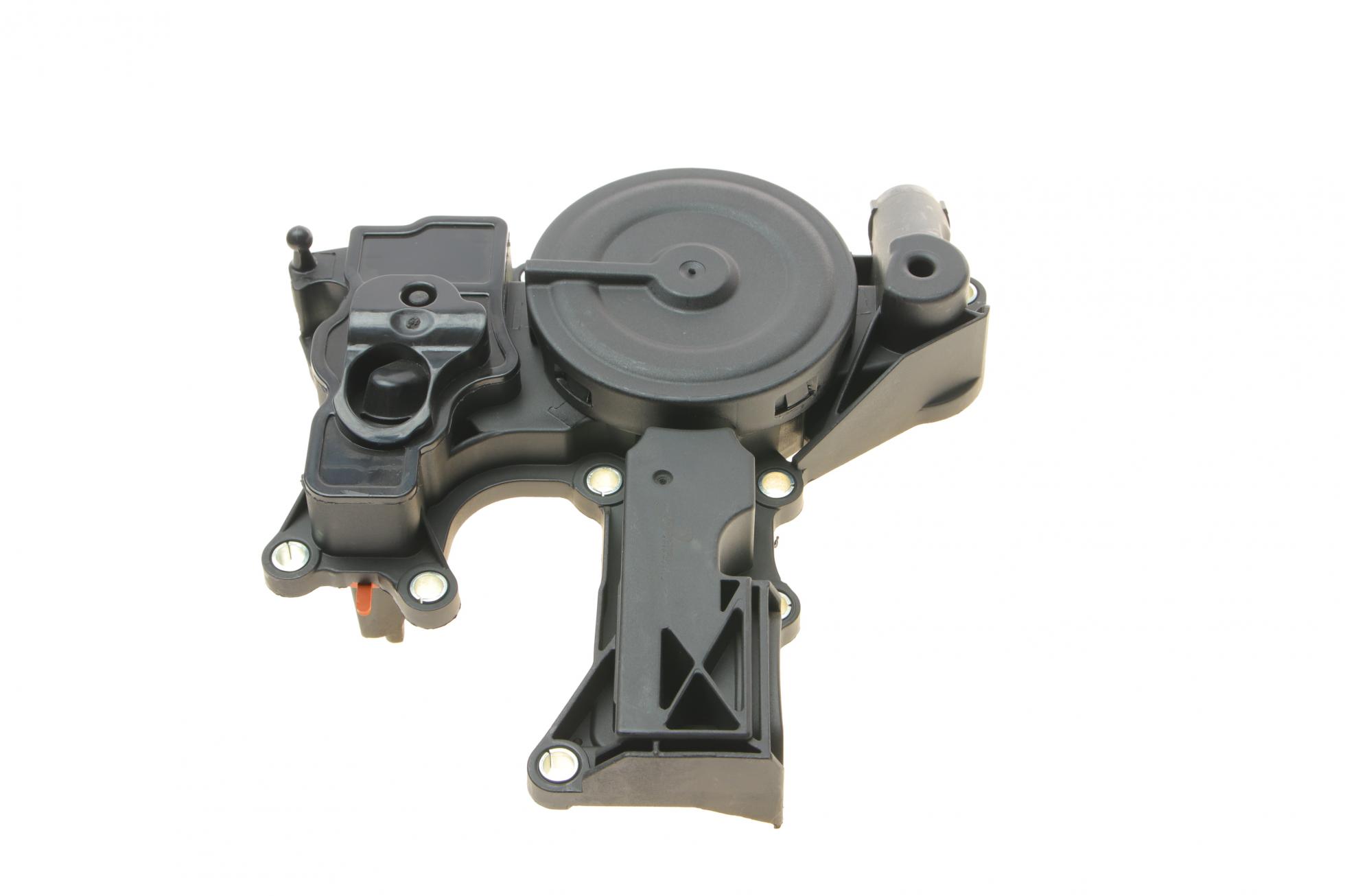 0710075 TRUCKTEC AUTOMOTIVE